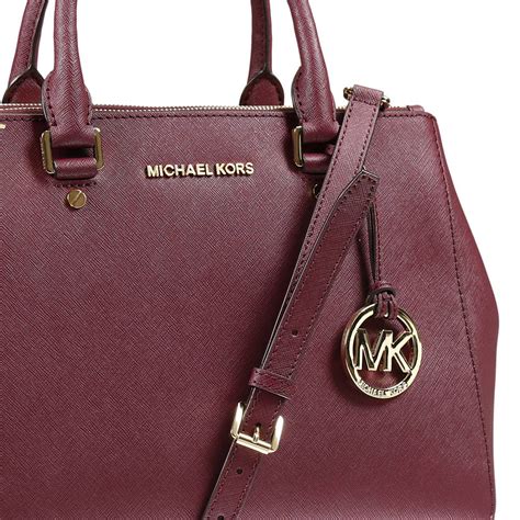 michael kors purple handbags|lavender michael kors handbags.